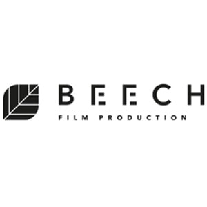 Beech Film Production Logo