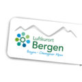 Gemeinde Bergen Logo