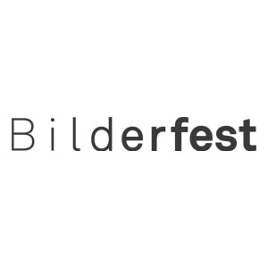 Bilderfest factual entertainment Logo