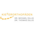 Kieferorthopäden Dr. Dillig Logo