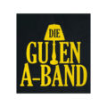 Die Guten A-Band Logo