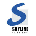 Skyline Television Logo