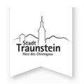 Stadt Traunstein Logo