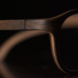 Hertkorn – Holzbrillen Manufaktur