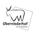 Oberniederhof Logo