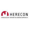 Herecon Logo